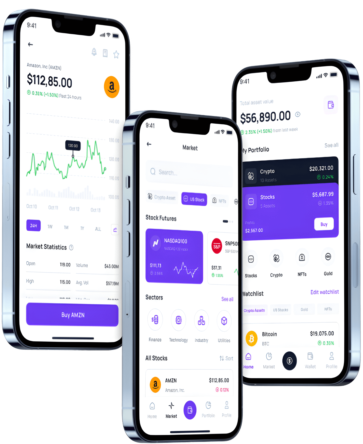 Trade 8000 Lidex - É o Trade 8000 Lidex uma fraude?